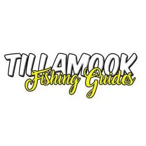 Tillamook Bay Fishing Guides Oregon - Tillamook, OR, USA