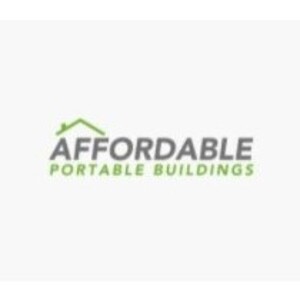 Affordable Portable Buildings - Yamanto, QLD, Australia