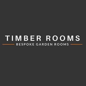 Timber Rooms - Upper Beeding, West Sussex, United Kingdom