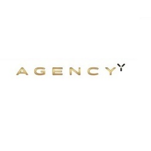 Agency Y - Irvine, CA, USA