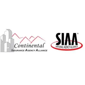 Continental Insurance Agency Alliance - Englewood, CO, USA