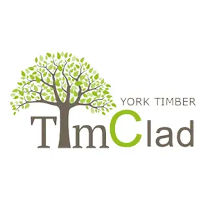 Timclad Ltd (York Timber) - York, North Yorkshire, United Kingdom