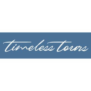 Timeless Tours Ltd - Tadworth, Surrey, United Kingdom