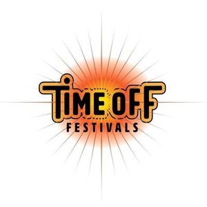 Time Off Festivals - London, London W, United Kingdom