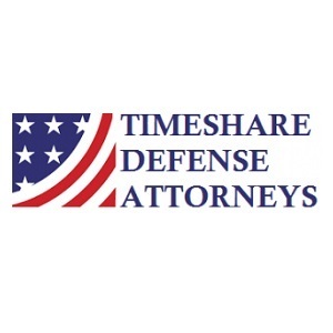 Timeshare Defense Attorneys - Las Vegas, NV, USA