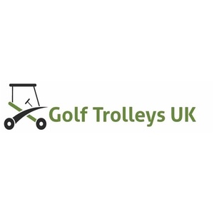 Golf Trolleys UK - Oswestry, Shropshire, United Kingdom