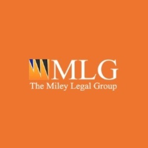The Miley Legal Group - Clarksburg, WV, USA