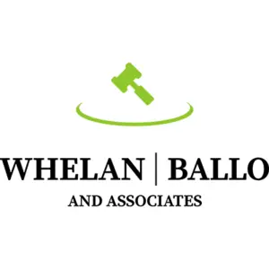 Timothy Whelan Law Associates, Ltd - Glen Ellyn, IL, USA