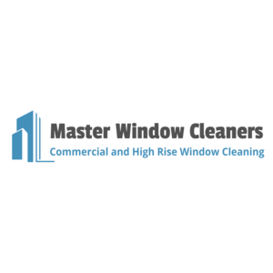 Master Window Cleaners - St James, WA, Australia