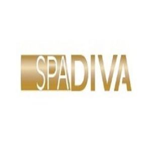 Spa Diva - Montreal, QC, Canada