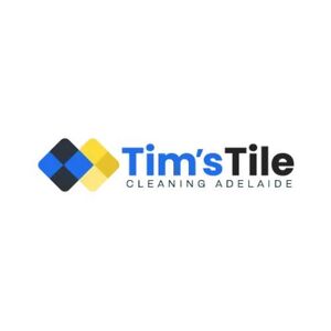 Tims Tile And Grout Cleaning Golden Grove - Golden Grove, SA, Australia