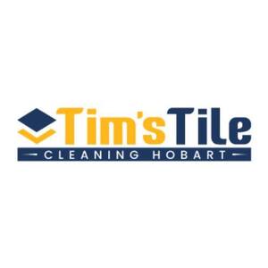 Tims Tile And Grout Cleaning Hobart - Hobart, TAS, Australia