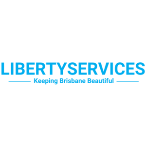 Liberty Enterprises Australia Ltd