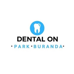 Dental On Buranda - Woolloongabba, QLD, Australia