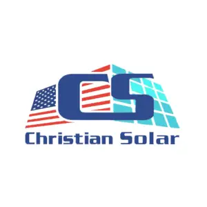 Christian Solar - El Cajon, CA, USA
