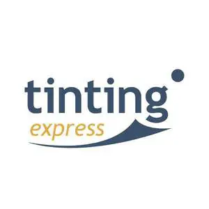 Tinting Express