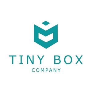 Tiny Box Company - Uckfield, East Sussex, United Kingdom