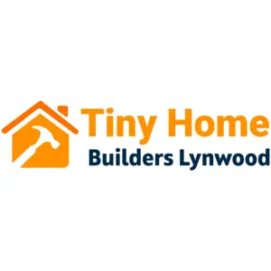 Tiny Home Builders Lynwood - Lynwood, CA, USA