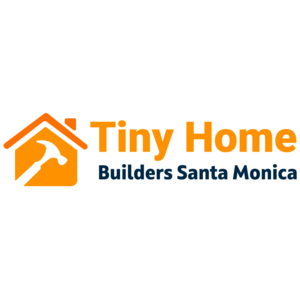 Tiny Home Builders Santa Monica - Santa Monica, CA, USA