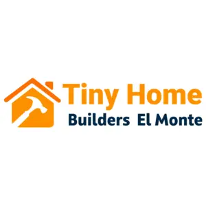 Tiny Home Builders El Monte - El Monte, CA, USA