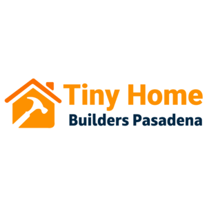 Tiny Home Builders Pasadena - Pasadena, CA, USA
