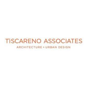 Tiscareno Associates - Seattle WA, WA, USA