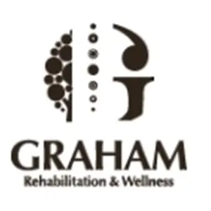 Graham Wellness Seattle Chiropractor - Seattle, WA, USA