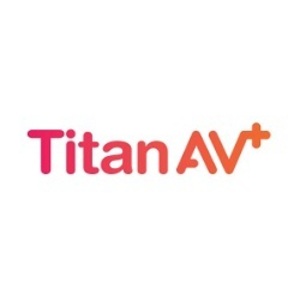 Titan AV - Northgate, QLD, Australia
