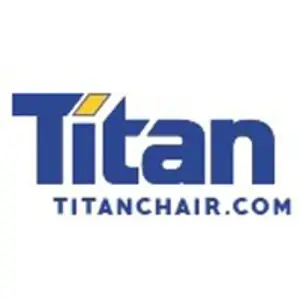 Titan Chair LLC - Carrollton, TX, USA
