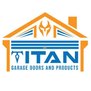 Titan Garage Doors and Products - North Hollywood, CA, USA