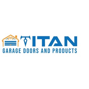Titan Garage Doors & Products - North Hollywood, CA, USA