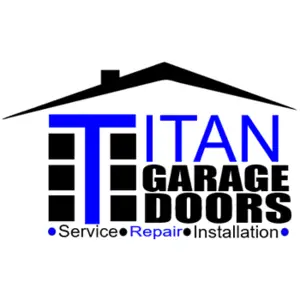 Titan Garage Doors Winnipeg - Winnepeg, MB, Canada