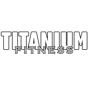Titanium Fitness - Saint Lousi, MO, USA