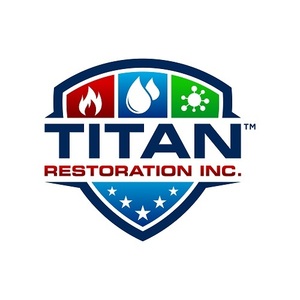 Titan Restoration, Inc. - Hollywood, FL, USA