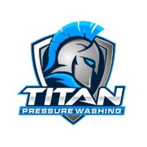 Titan Pressure Washing - Haslet, TX, USA