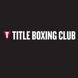 TITLE Boxing Club - Charleston, SC, USA