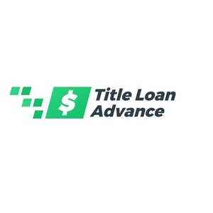 Title Loans Advance - Broken Arrow, OK, USA