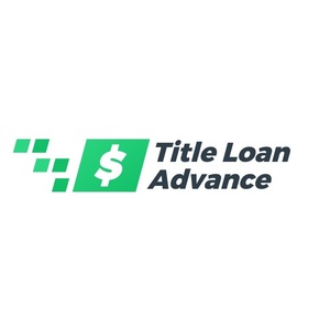 Title Loans Advance - Chandler, AZ, USA