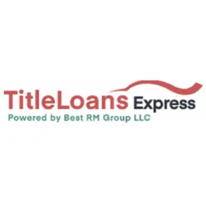 Title Loans Express - Westland, MI, USA