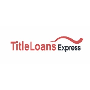 Title Loans Express - Corvallis, OR, USA