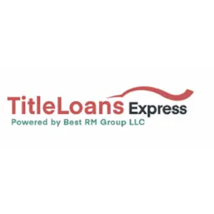 Title Loans Express - Beaverton, OR, USA