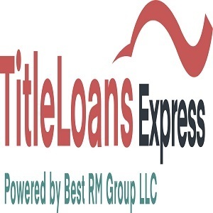 Title Loans Express - National City, CA, USA