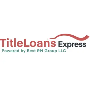Title Loans Express - Summerville, SC, USA
