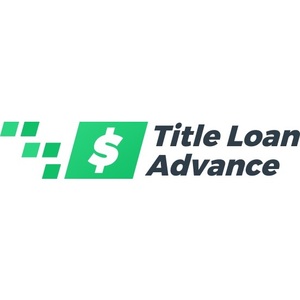 Title Loans Advance - Hillsboro, OR, USA