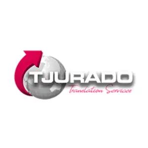 TJURADO TRANSLATION SERVICES LTD - Londn, London E, United Kingdom