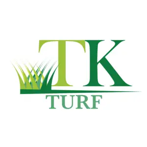 TK Artificial Turf & Synthetic Grass - Medley, FL, USA