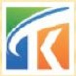T K Constructions - Broklyn, NY, USA