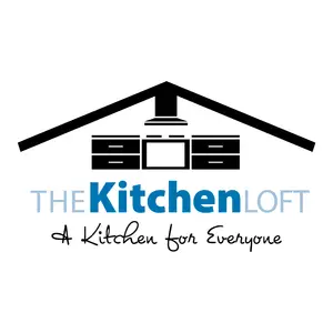 The Kitchen Loft - London, ON, Canada