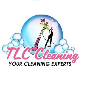 TLC Cleaning - Fargo, ND, USA