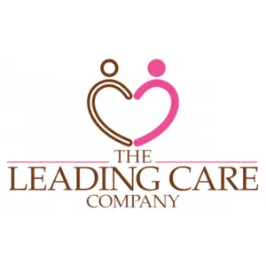 The Leading Care Company - Slough, Berkshire, United Kingdom